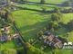 Thumbnail Land for sale in Mount Lane, Romsey