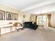 Thumbnail Detached house for sale in Beaufront Road, Camberley, Surrey