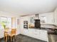 Thumbnail Detached house for sale in Courtlands Close, Goring-By-Sea, Worthing