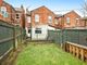 Thumbnail End terrace house for sale in Wilton Road, Erdington, Birmingham