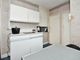 Thumbnail Flat for sale in Woodlake Avenue, Chorlton, Greater Manchester