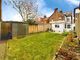 Thumbnail Semi-detached house for sale in Gladstone Road, Horsham
