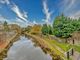 Thumbnail Semi-detached bungalow for sale in Croft Crescent, Brownhills, Walsall