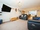 Thumbnail Detached house for sale in Naylor Close, Kidderminster