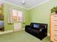 Thumbnail Detached bungalow for sale in Station Road, Old Leake, Boston