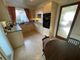 Thumbnail Cottage for sale in Cairn Cottage, Carslogie Road, Cupar