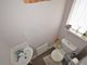 Thumbnail End terrace house for sale in Cobblestones Drive, Illingworth, Halifax