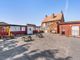 Thumbnail Leisure/hospitality for sale in Church Road North, Skegness