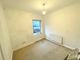 Thumbnail Terraced house for sale in Commercial Street, Senghenydd, Caerphilly