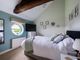 Thumbnail Semi-detached house for sale in Smethwick Lane, Brereton, Sandbach, Cheshire