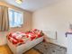 Thumbnail Semi-detached house for sale in Kenilworth Road, Edgware