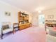 Thumbnail Flat for sale in Farnborough Common, Orpington, Kent