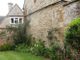 Thumbnail Property for sale in Abbeyfield House, Kings Arms Lane, Stow-On-The-Wold, Cheltenham, Gloucestershire