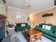 Thumbnail Semi-detached house for sale in Grove Hill, South Woodford, London