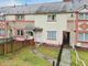 Thumbnail Property to rent in Geiriol Road, Townhill, Swansea