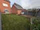 Thumbnail Semi-detached house for sale in Harlequin Drive, Worksop