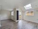 Thumbnail Property for sale in Stirtingale Road, Bath
