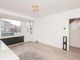 Thumbnail Semi-detached house for sale in Chatsworth Road, Pudsey