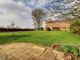 Thumbnail Detached house for sale in Sandtoft Road, Belton