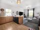 Thumbnail Flat for sale in Woburn Hill, Addlestone, Surrey