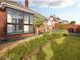 Thumbnail Bungalow for sale in Wharfedale Crescent, Garforth, Leeds, West Yorkshire