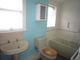 Thumbnail Cottage for sale in The Cliff, Seaton Carew, Hartlepool