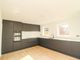 Thumbnail Detached house for sale in Plot 2, Farriers Walk, Pontefract