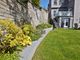 Thumbnail Detached house for sale in Strathallan Road, Onchan, Isle Of Man