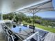 Thumbnail Villa for sale in Éguilles, Bouches-Du-Rhône, Provence-Alpes-Côte d`Azur, France