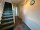 Thumbnail End terrace house for sale in Culvers Road, Keynsham, Bristol