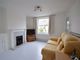 Thumbnail Semi-detached house for sale in Beechwood Road, Caterham, Surrey