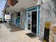 Thumbnail Commercial property for sale in 2500 Caldad Da Rainha, Portugal