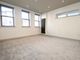 Thumbnail Flat to rent in The Broadway, Broadstairs