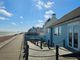 Thumbnail Detached house for sale in The Marina, Deal