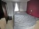 Thumbnail Semi-detached house for sale in Summerfield Close, Waltham, Grimsby, Lincolnshire