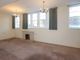 Thumbnail Flat for sale in Flat 1, The Old Courthouse, Rothesay