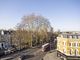Thumbnail Flat for sale in Stoke Newington High Street, Stamford Hill, London