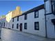 Thumbnail Retail premises to let in 17 Tolbooth Street, Kirkcaldy, Fife