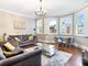 Thumbnail Flat for sale in Eaton Park Road, London