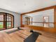 Thumbnail Apartment for sale in 100 Vandam St, New York, Ny 10013, Usa