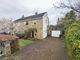 Thumbnail Semi-detached house for sale in Ashfield Road, Moorhead, Shipley, West Yorkshire