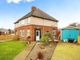 Thumbnail Semi-detached house for sale in Maes Y Coed, Flint