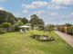 Thumbnail Detached bungalow for sale in Bakers Avenue, West Kingsdown, Sevenoaks