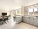 Thumbnail Detached house for sale in Gainsborough Close, Wilmslow, Cheshire