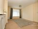 Thumbnail Semi-detached house to rent in Becker Road, Colchester, Essex