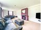 Thumbnail Detached house for sale in Washway Road, Spalding