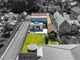 Thumbnail Detached house for sale in Lings Lane, Wickersley, Rotherham