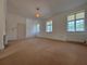 Thumbnail Duplex for sale in Kingsley Avenue, Hitchin
