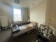Thumbnail Leisure/hospitality for sale in Sandrock Nursing Home, Sandrock Road, Wirral