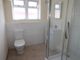 Thumbnail Flat to rent in Lymington Road, Highcliffe, Christchurch